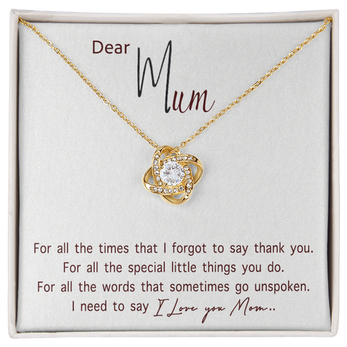 31.01.2025 mothers