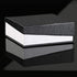 D3 GN Amazon Interlocking heart