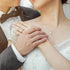 Alluring Beauty Necklace For Wife