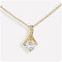 Copy of Alluring Beauty Necklace