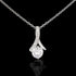 Alluring Beauty Necklace For Wife