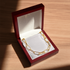 Forever Linked Necklace