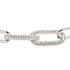 Forever Linked Necklace