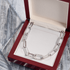 Forever Linked Necklace