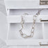 Forever Linked Necklace