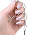 Forever Linked Necklace