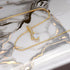 Copy of Alluring Beauty Necklace