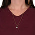 Copy of Alluring Beauty Necklace