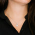 Copy of Alluring Beauty Necklace
