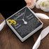 SETALL-10002.02 Amazon alluring beauty