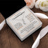 AC-10001.3 Amazon alluring beauty