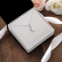 Copy of Alluring Beauty Necklace