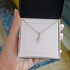 Copy of Alluring Beauty Necklace