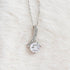 Copy of Alluring Beauty Necklace
