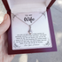 Gift for My Wife, Eternal Love