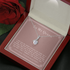 Gift to My Beautiful Queen