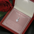 To Queen of My Heart