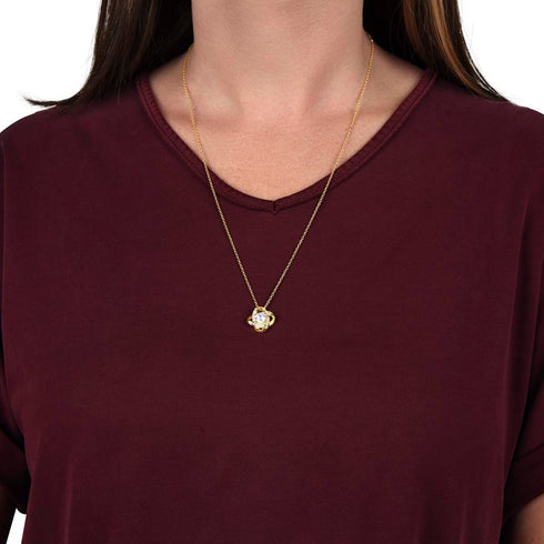 ALL-1246 amazon Love Knot