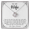 ALL-1246 amazon Love Knot