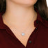 ALL-1238 amazon Love Knot