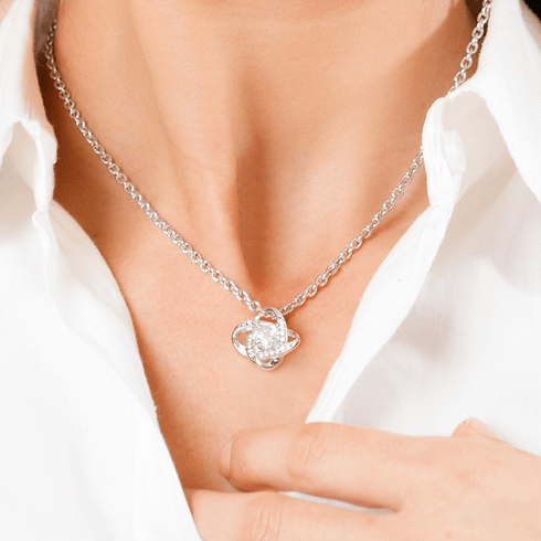 Gift for Wife, Our beautiful Romance