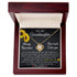 ALL-1240 amazon Love Knot