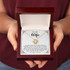 Gift for My Wife, Eternal Love