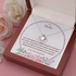 Gift for Wife, Our beautiful Romance