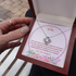 Gift for Wife, Our beautiful Romance