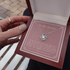 Gift to My Beautiful Queen