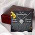 ALL-1240 amazon Love Knot