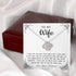ALL-1246 amazon Love Knot
