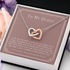 Gift to My Beautiful Queen