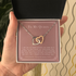 Gift to My Beautiful Queen