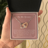 Beautiful Necklace for My Queen