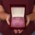 To My Beautiful Wife