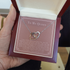 To Queen of My Heart