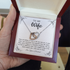 Gift for My Lovely Wife