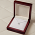 Delicate Heart Necklace