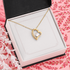 Forever Love Necklace