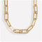 Forever Linked Necklace