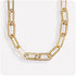 Forever Linked Necklace