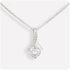 Copy of Alluring Beauty Necklace