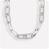 Forever Linked Necklace