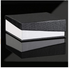 AC-10001.3 Amazon alluring beauty