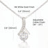 SETALL-10002.02 Amazon alluring beauty