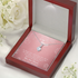 Alluring Beauty Necklace For Wife
